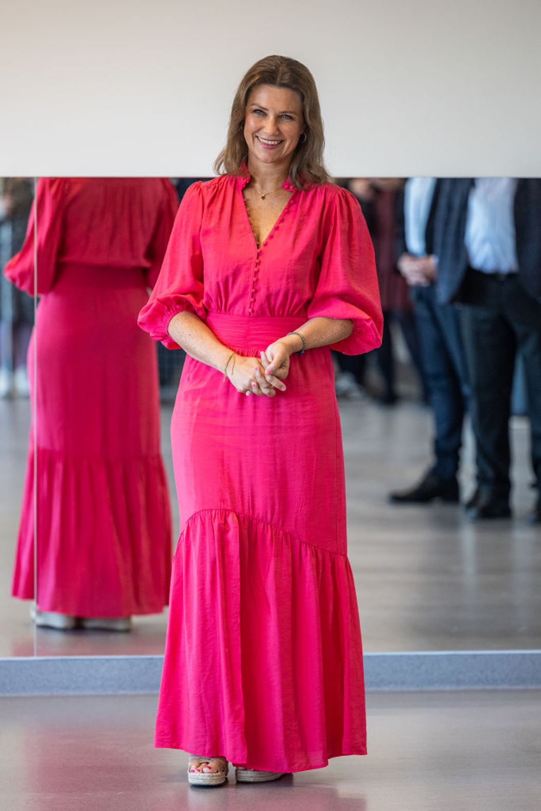 GettyImages-1421590236