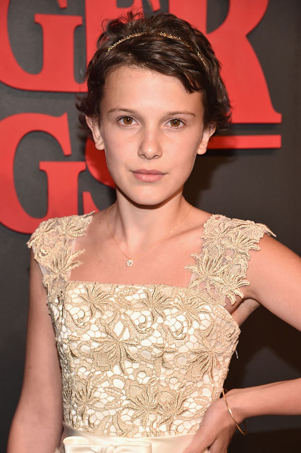 GettyImages-546307056