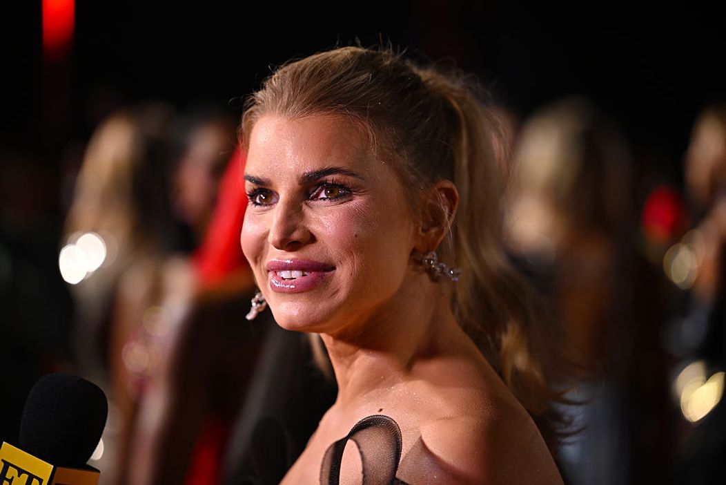 GettyImages-2234207603