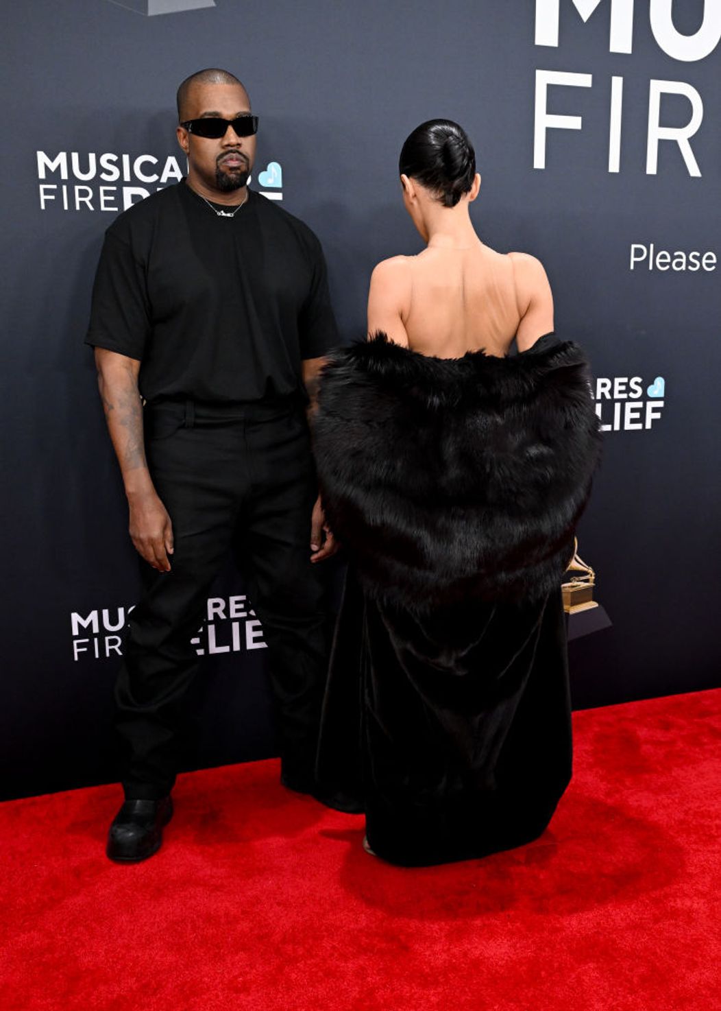 GettyImages-2196802561