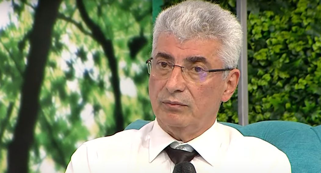 Captură de ecran 2024-11-13 100202