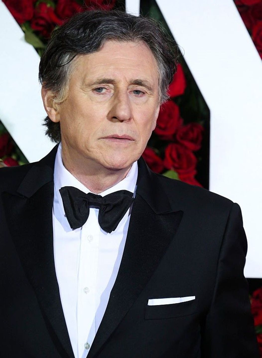 Gabriel Byrne, molestat de un preot în copilărie. Ce i-a spus când l-a sunat, după mulți ani. FOTO: Getty Images