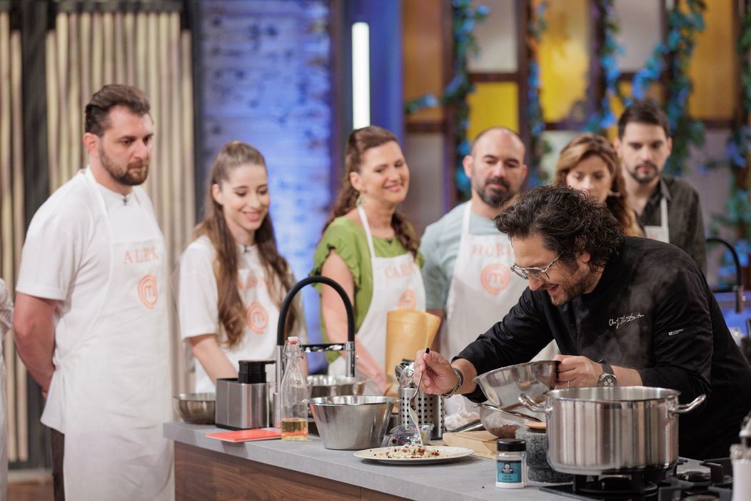thumbnail_Florin Dumitrescu - MasterChef Romania