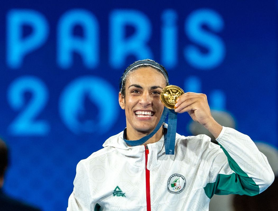 GettyImages-2165582912