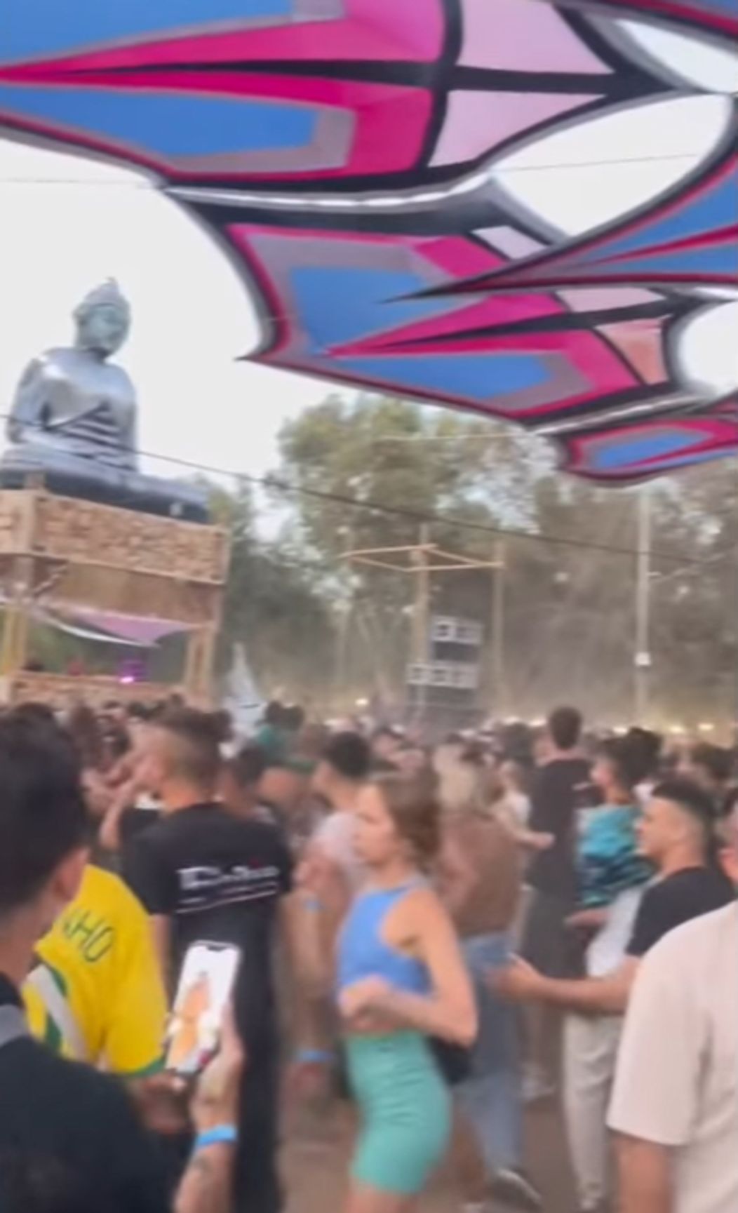 festival israel 5