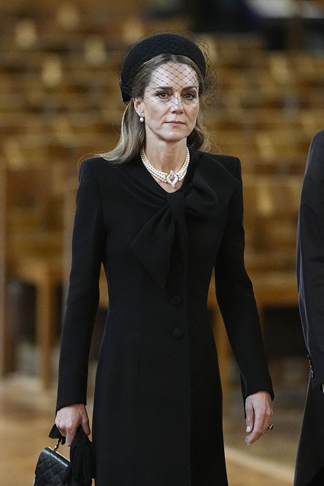 GettyImages-2235214492