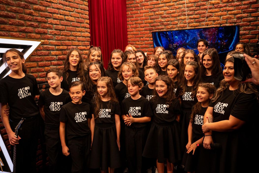 Cor cu dor (11)