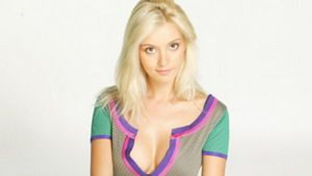  Diana Dumitrescu