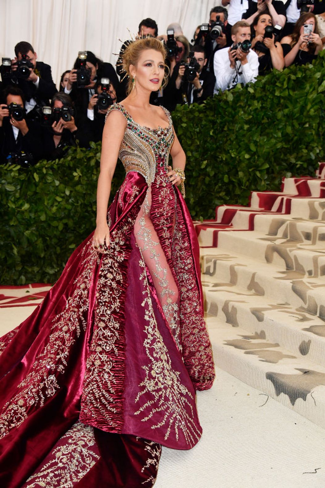 GettyImages-955770532