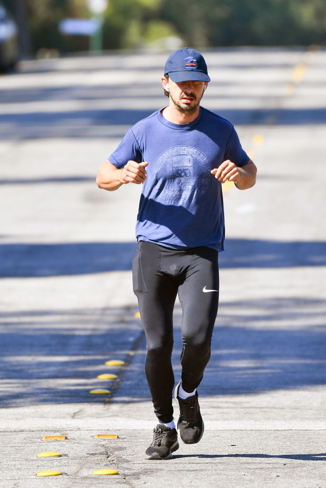 GettyImages-1228829781