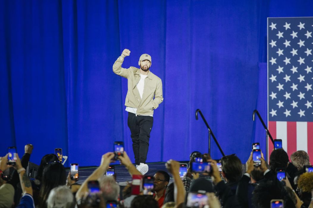 GettyImages-2179613470