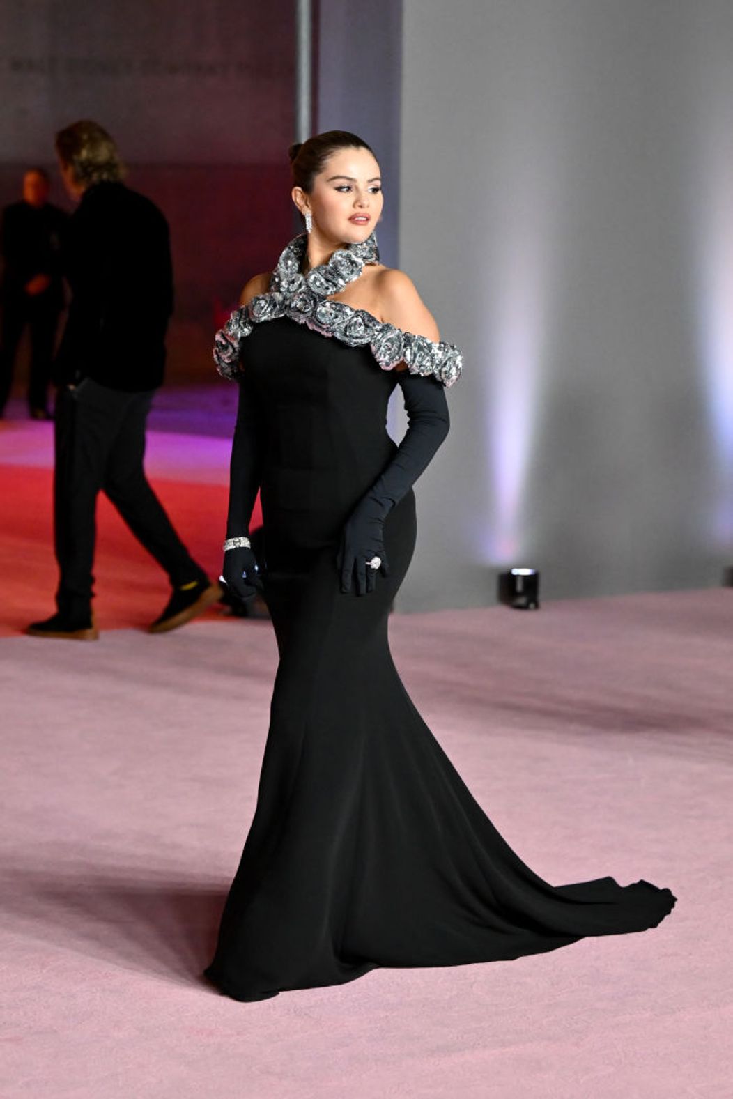 GettyImages-1819263396