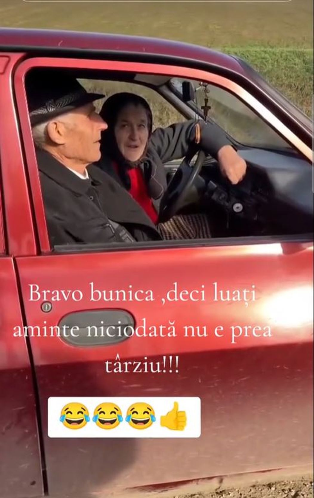 ergserg