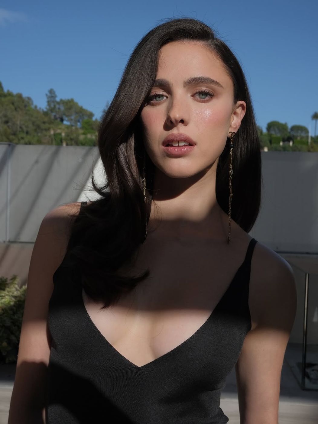 Fan girl (4)