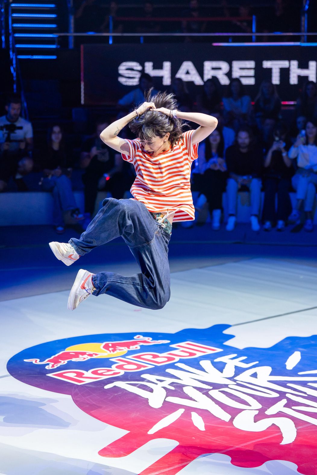 Red_Bull_Dance_Your_Style (1)