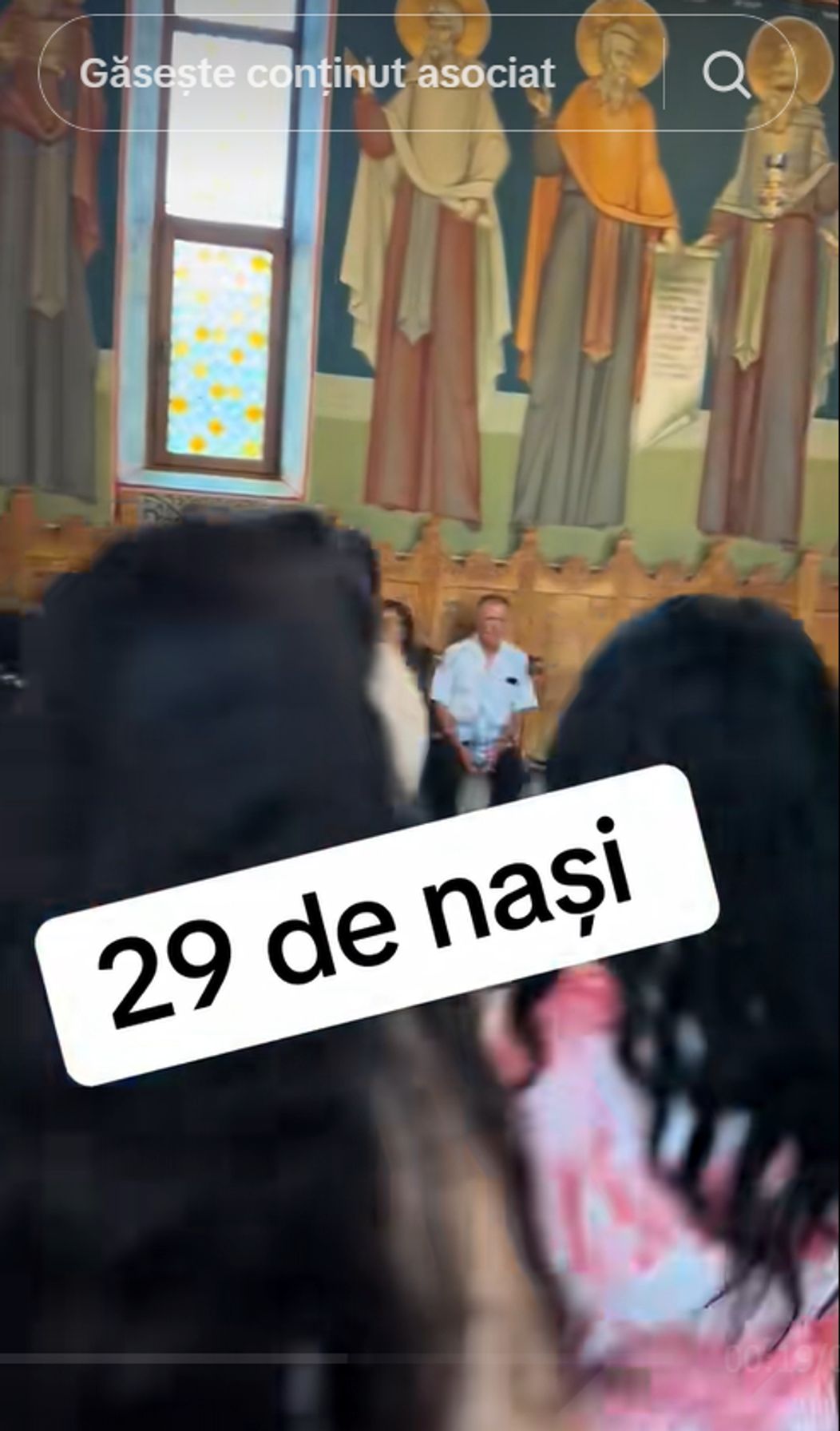 nunta 5
