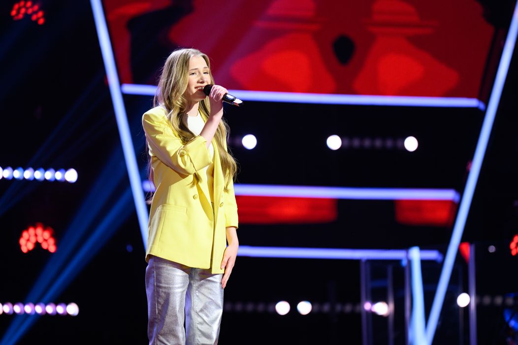 Vocea Romaniei 16.07.2025 (1080)