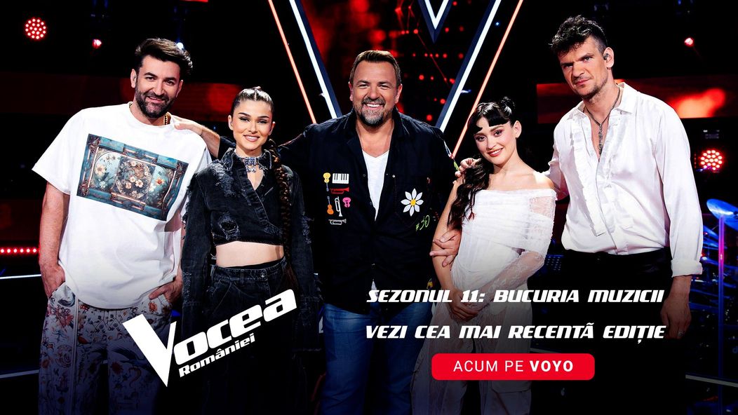 Vocea_NL
