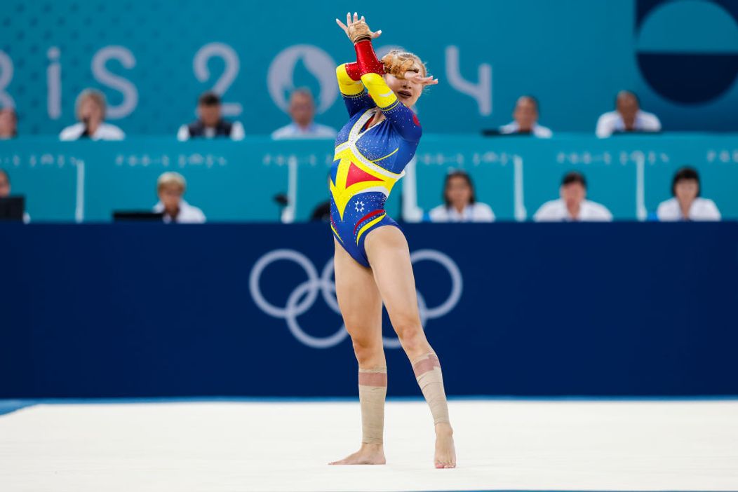 GettyImages-2164450111