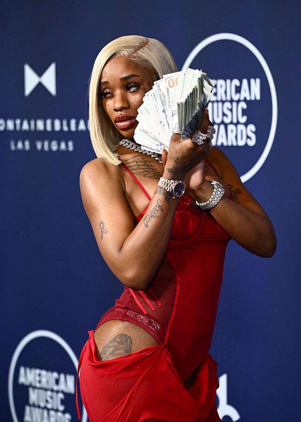 GettyImages-2216626066