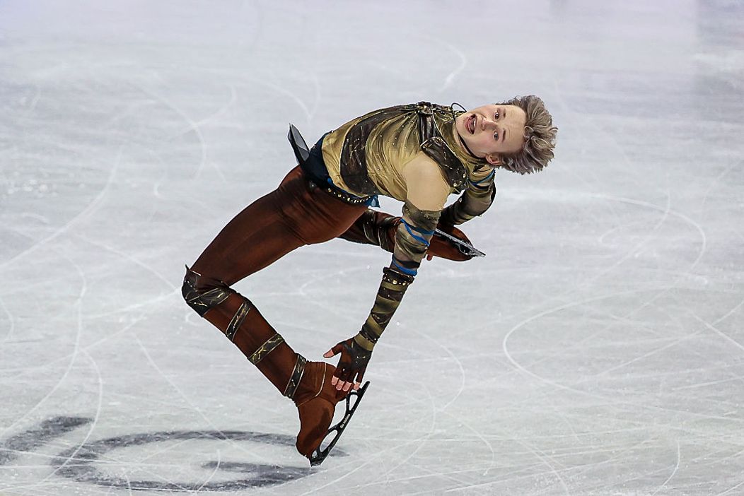 GettyImages-2268470337