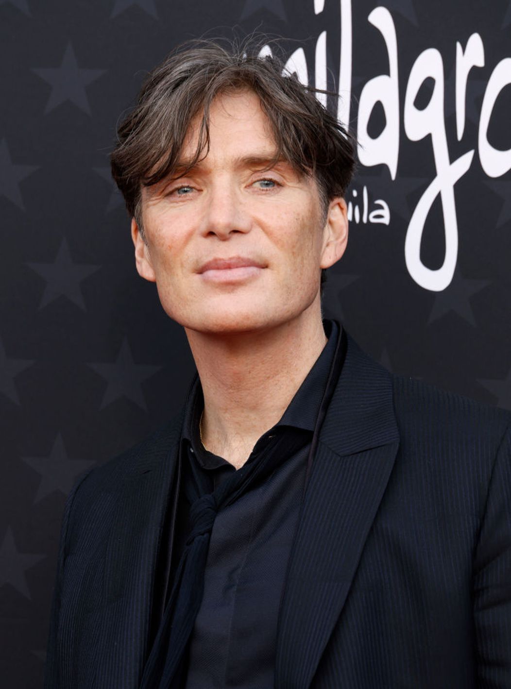 GettyImages-1933669405