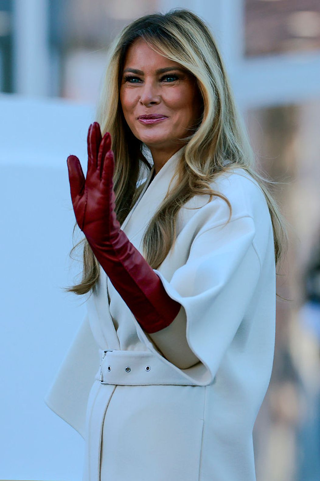 GettyImages-2248240479