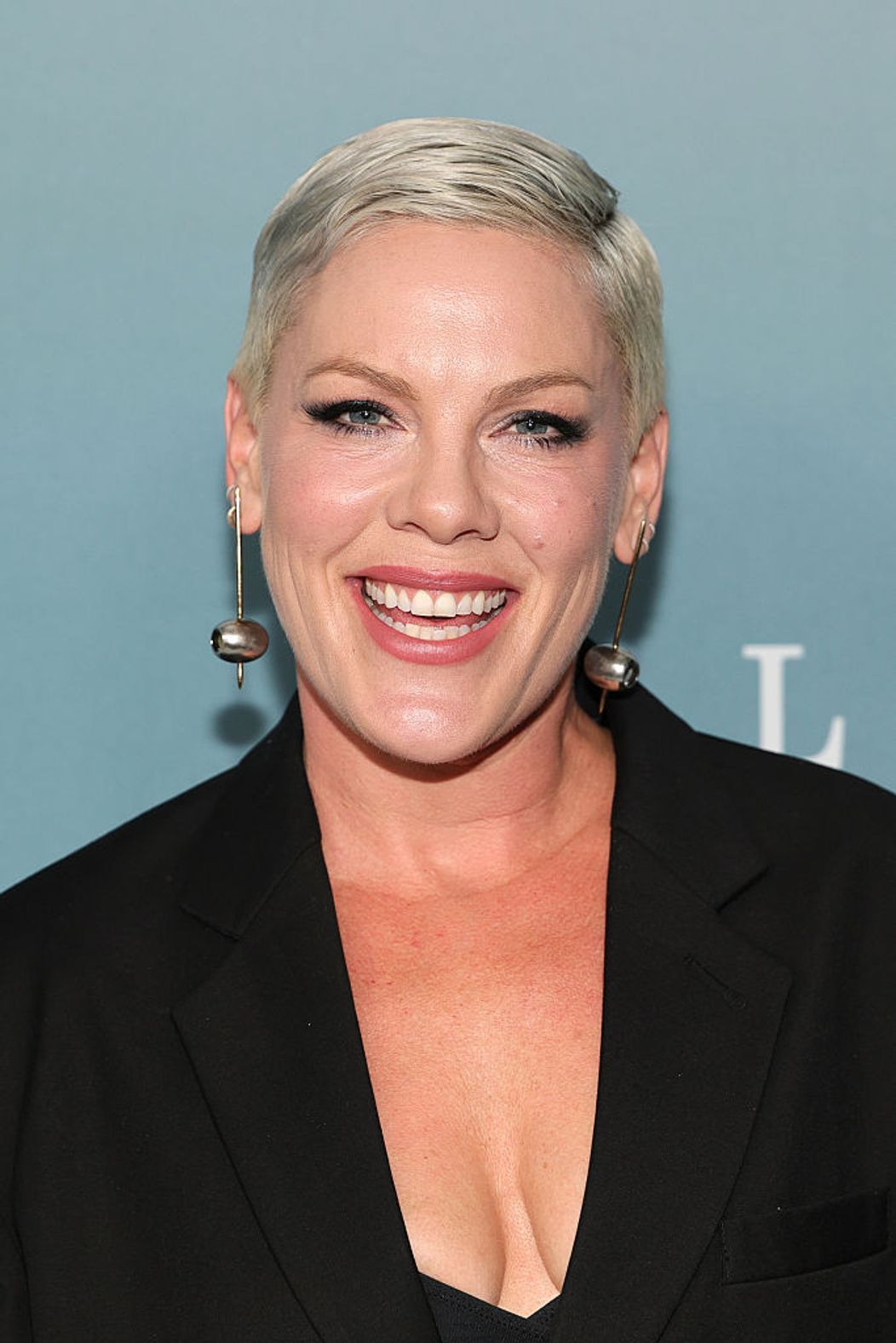 GettyImages-2236002128