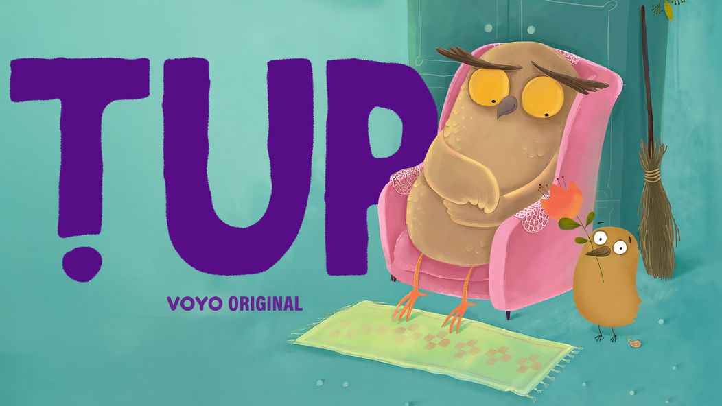TUP_02