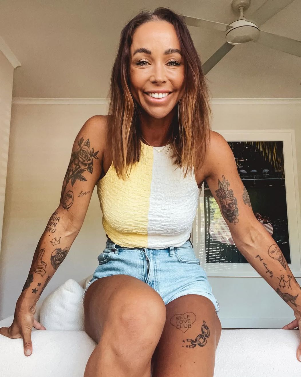 Alicia Beveridge (13)