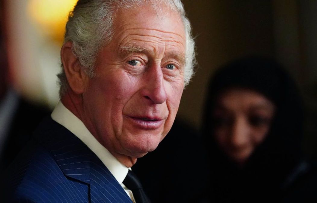 regele-charles-program-necrutator-suvernanul-sare-mereu-peste-o-masa-si-lucreaza-pana-tarziu_2_1