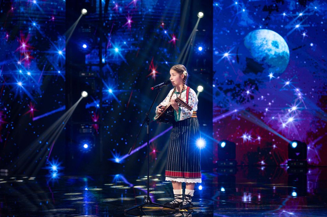 Miruna Gireadă (5)