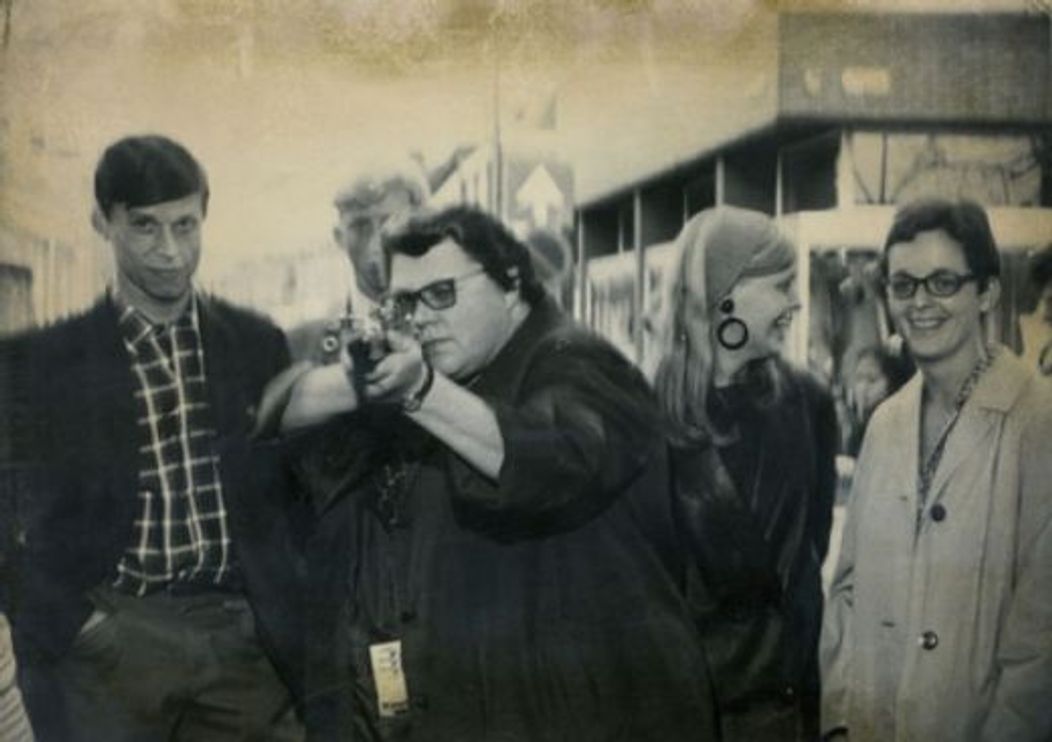 1967