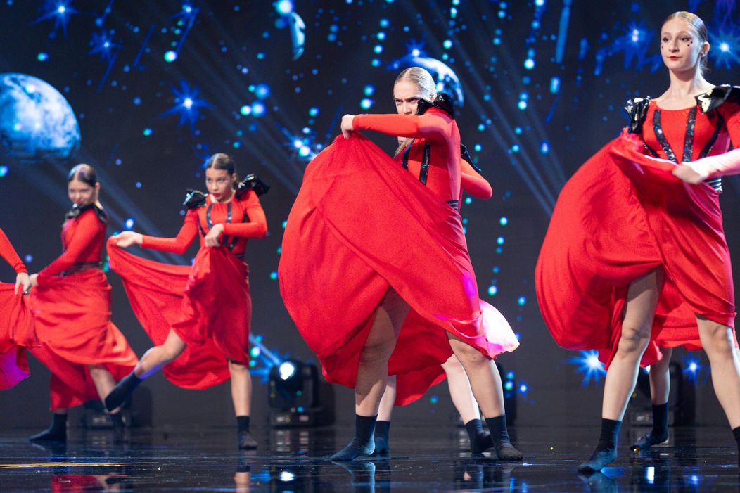 Ana Dance (13)