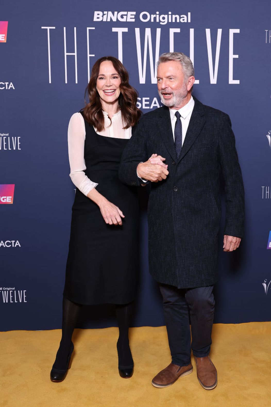 GettyImages-2161131555