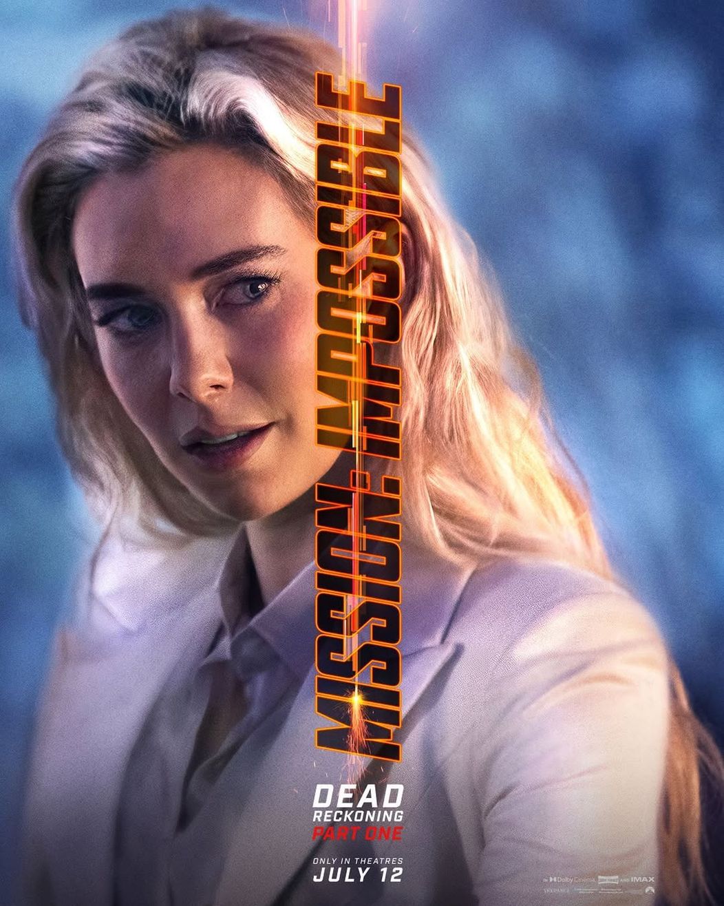 @missionimpossible