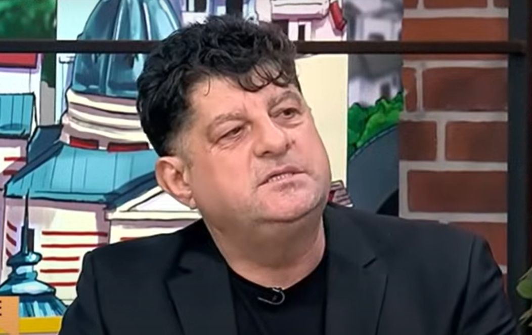 Captură de ecran 2025-02-27 140432