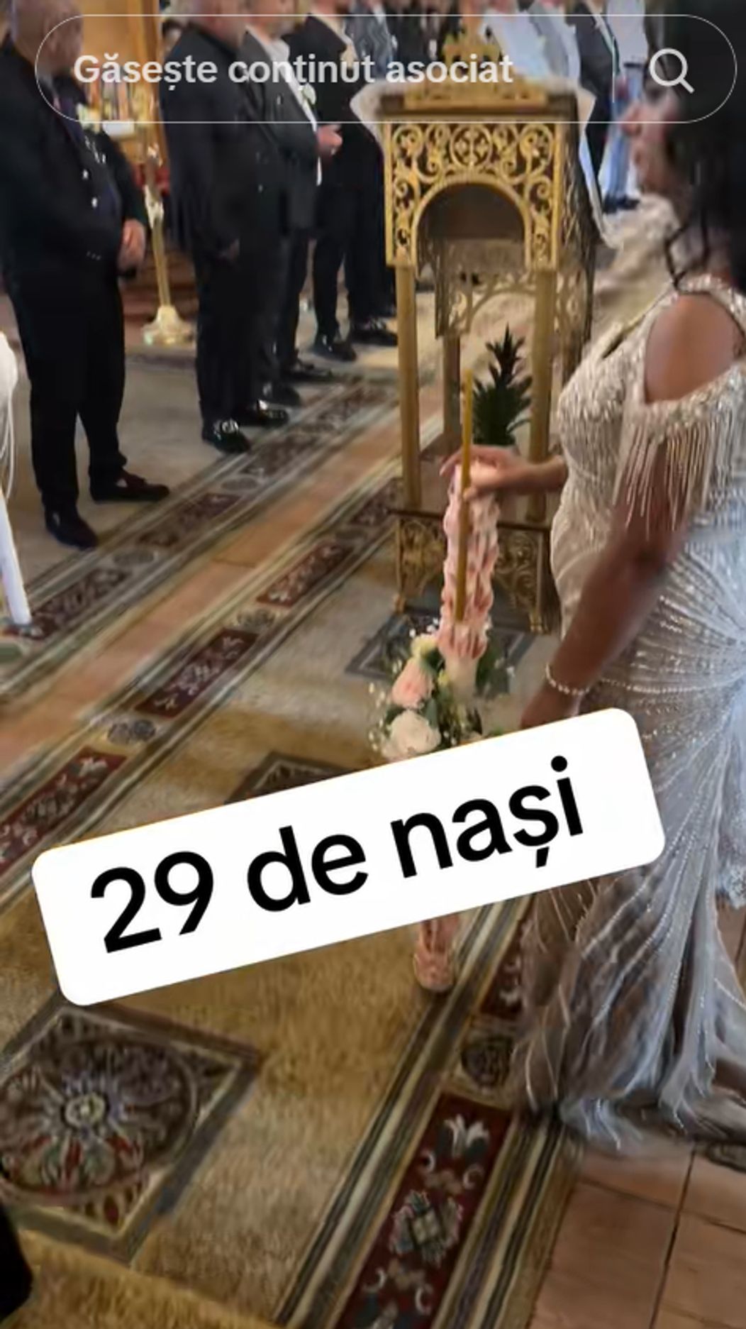nunta 4