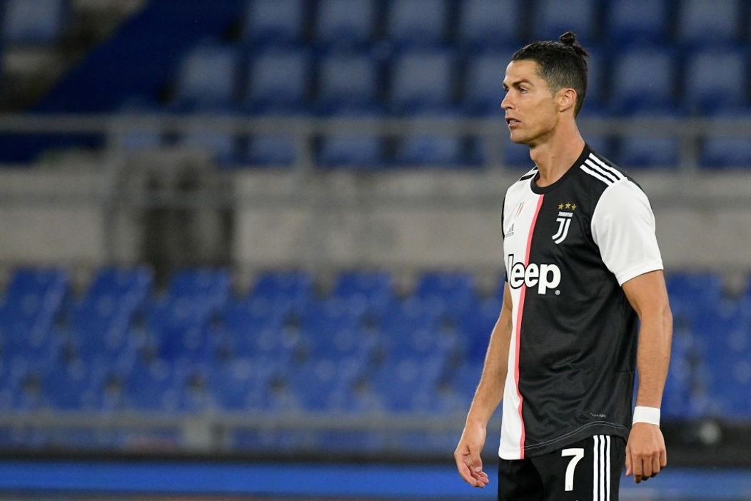 Sursa FOTO: Getty Images