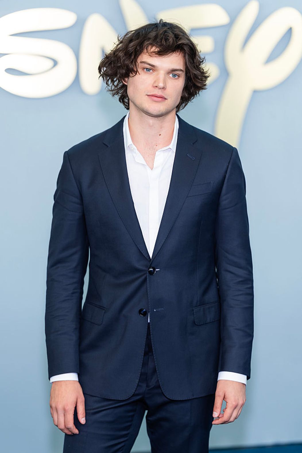 GettyImages-2275912616