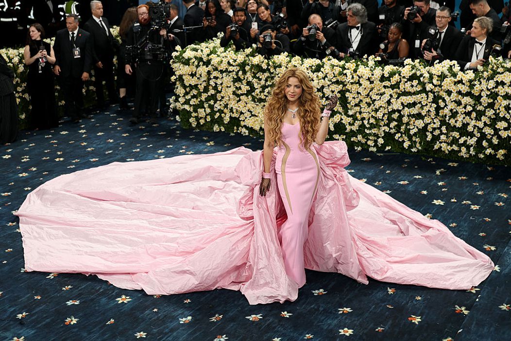 GettyImages-2213617619