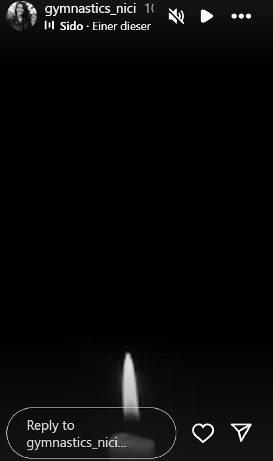 Screenshot 2025-07-18 114436