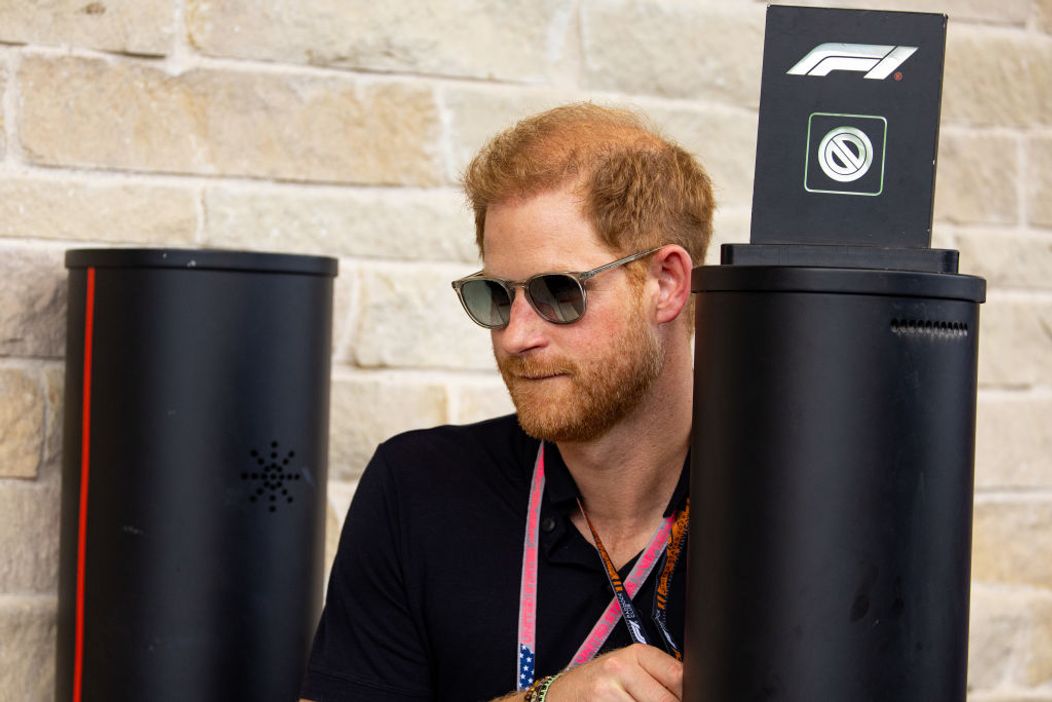 GettyImages-1750914456