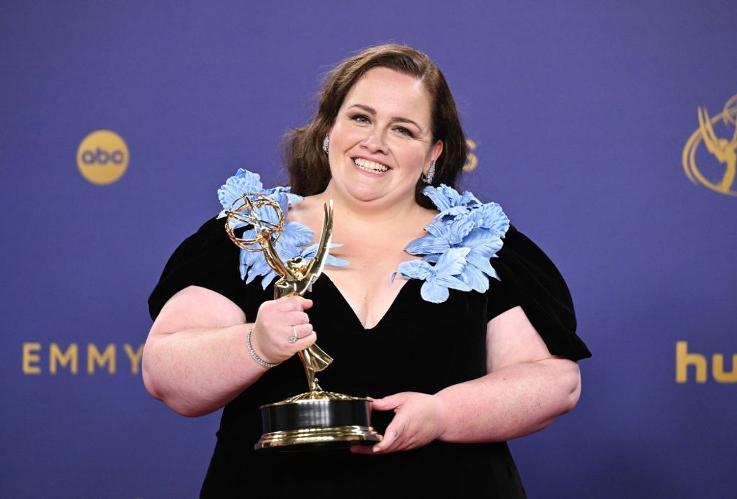GettyImages-2171592247