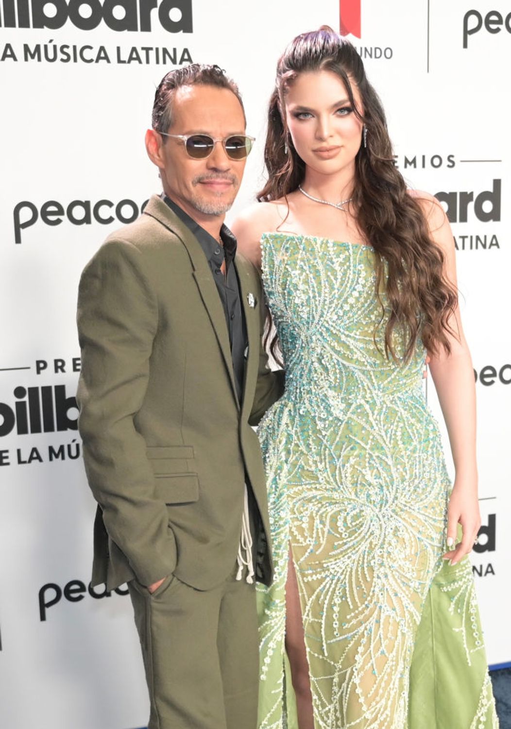 GettyImages-1725363767