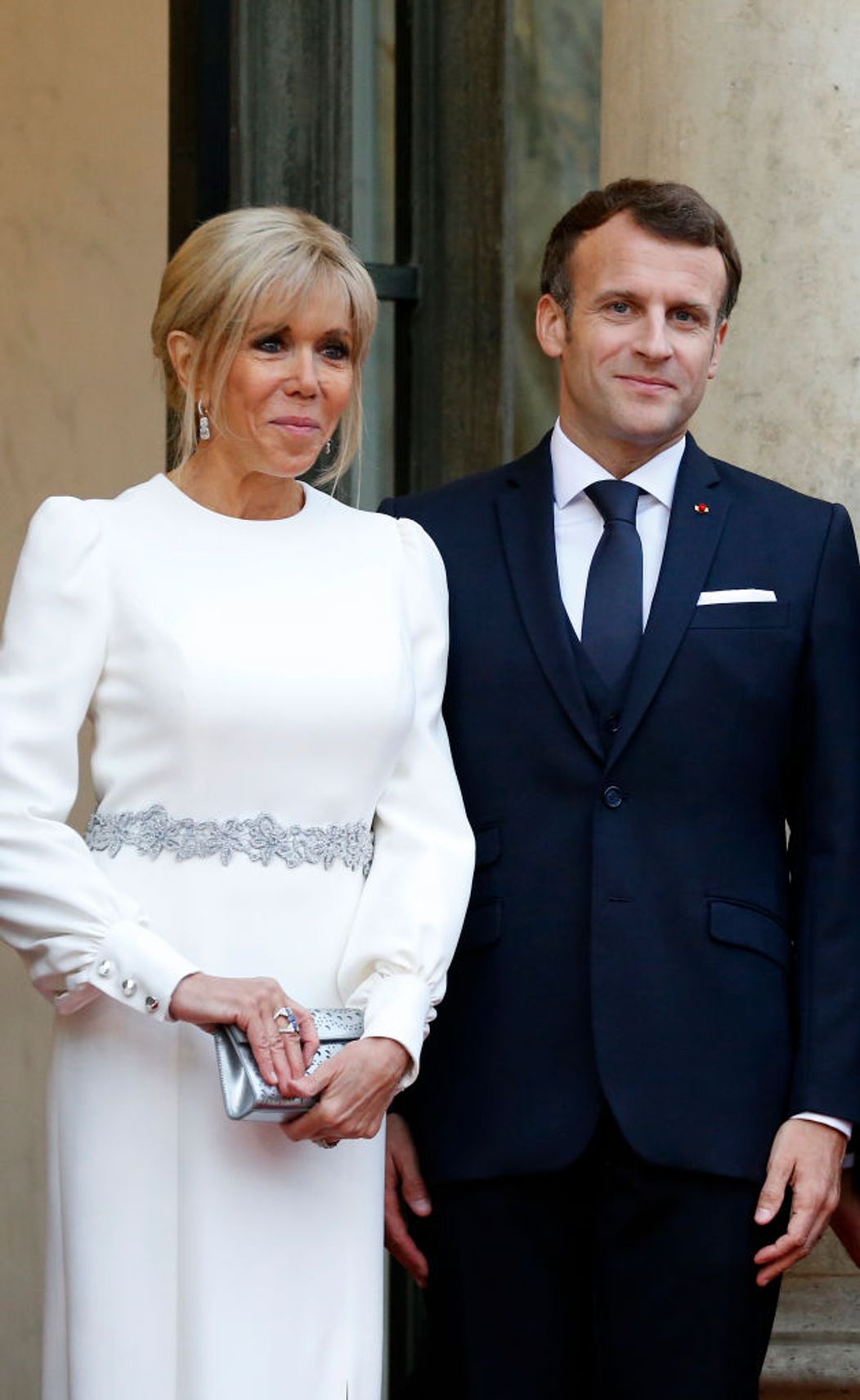 GettyImages-1327146505