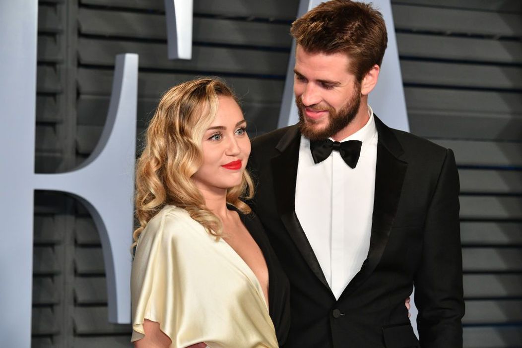 Sursa FOTO: Getty Images