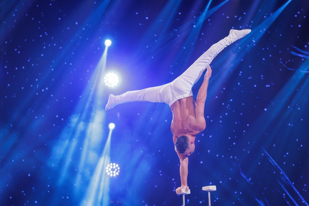 Catalin Badea (12)