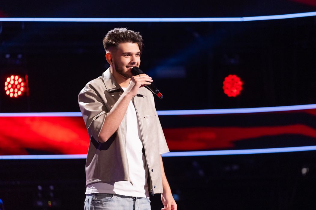mihai onila (8)