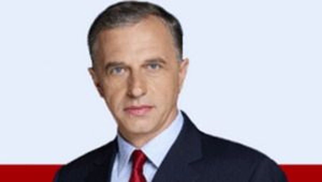 Mircea Geoana